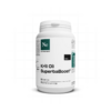 KRILC00600E3-KRILL-OIL-60CAPS-100ML-V1-1_1.png