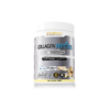 collagen-peptides-creatine.jpg
