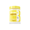 pack-beauty-collagen.jpg-5