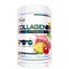 COLLAGEN-X5_360g_29serv_Genius_Nutrition_Cherry-Lime_2000x_1755763012
