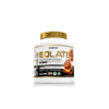 isolate-professional-1kg