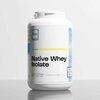 IWES100020E3-WHEY-EASYSHAKE-1KG-V-3000ML-V1