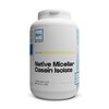 ICMI100020-CASEINE-1KG-V-3000ML-20240530094409_14cc14de-100e-46f0-b6db-41d803116283