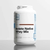MUSY100085E3-MUSCLEWHEY-1KG-CC-3000ML-V2_f67a07fe-c6e9-4f13-9c8f-fcfb0d9d483c