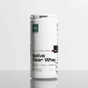 WHCL0500H0E3-CLEARWHEY-500G-MYFR-1500ML-V2_9d2c4d83-ea2c-4b7c-96da-f9cd04f9203d