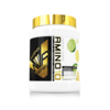 amino10 LEMON