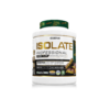 isolate-professional-2-kg choco dubai
