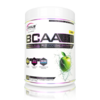 [PFG-0019] BCAA811 400g (Green Apple)