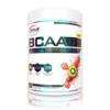 [PFG-0020] BCAA811 400g (Kiwi-Strawberry)