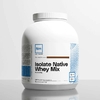 MUSY225015E3-MUSCLEWHEY-2_25KG-C-6000ML-V1_0586004e-8b9b-4054-ada3-c0b33a32666b