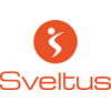 SVELTUS