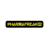 PHARMA FREAK