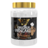 protein-pancakes-iogenix-1kg