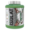 XL-LAB_ISO_CHOCOLAIT_2KG_1GLbote (1)
