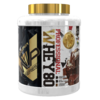 IOGENIX-MVP_WHEY80_2KG_CHOCOLATE_B6000NEW