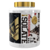 IOGENIX-MVP_ISO_2KG_COOKIES&CHOCOLATE-BLANCO_B6000NEW