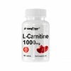 ironflex-l-carnitine-1000-60tab (1)