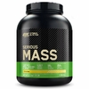 ON SERIOUS MASS 2.7KG BANANE