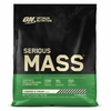 ON SERIOUS MASS 5KG cookie