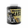 FINAL-SUPP_BOMBARDERMASS_4KG_CHOCO-AVELLANAS_2GLBOTE-2