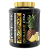 IOGENIX-LUXURY_ISOLUXE_BANANA_PINEAPPLE_1,8KG_1GLBOTE