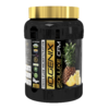 IOGENIX-LUXURY_ISOLUXE_BANANA_PINEAPPLE_900G_B3000BOTE copia