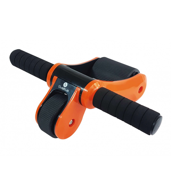 AB Roller - ACCESSOIRES DE MUSCULATION/Petit matériel de AB Roller - ACCESSOIRES DE MUSCULATION/Petit matériel de