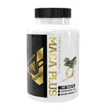 maca-plus