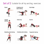 Hip_bands_exercises