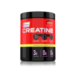 creapure-300g-geniusnutrition_1650713257