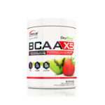 kiwi-strawberry-bcaa-x5_1650713234