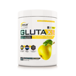 gluta-x5-green-pear_1650713247