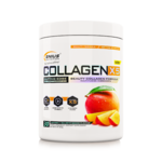 collagen-x5-mango_1650713279