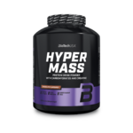 1217184_images-szenhidrat-komplex-hyper-mass-hypermass-2270g-choco-8l