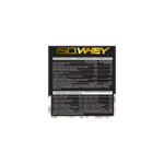 isowhey-sublime-15kgBLACKCOOKIE3