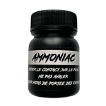 ammoniac-booster-musculation