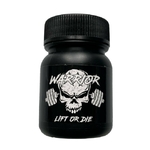 ammoniac-powerlifting-nosetork-booster