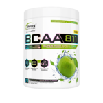 bcaa-bcaa811-foodsuplement-greenapple-400g-genius-nutrition-blank__1__1701249517