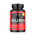 iBurn_Genius_Nutrition_1650713261