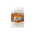 peanut-butter-smooth-1kg