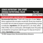 zinc-sport-60tabs-103-7526_1650713230