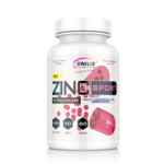 zincsport-update_1650713228