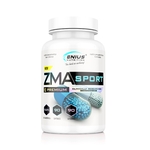 ZMASportGeniusNutrition_1650713228