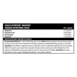 ZMA_Nutritional_fact_1700212955