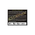 iogenix creatine-micronized-300g2