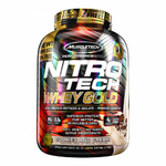 nitro-tech-whey-gold_l-main.23208.jpg.pagespeed.ce.xvkeI86x6W