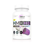 HMB-HD-geniusnutrition_1650713239