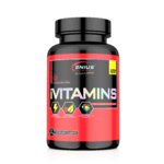 ivitaminsgeniusnutrition60_1650713224