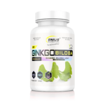 ginkobilobageniusnutrition_1650713282