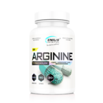 arginine-geniusnutrition_1650713234